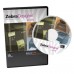 Software de Etiquetas ZebraDesigner For XML Software de Etiquetas ZebraDesigner For XML